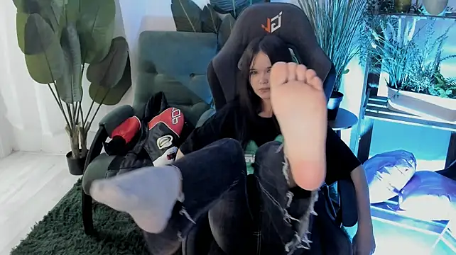 Elainebeness