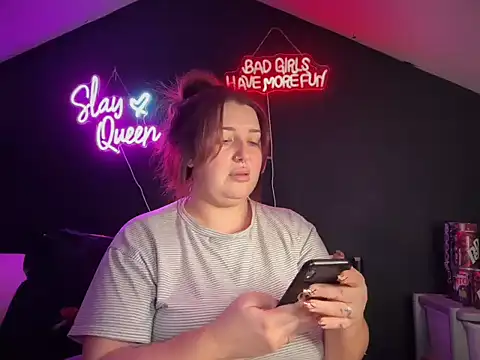 curvy_rosie69