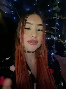 Ashly_cutee