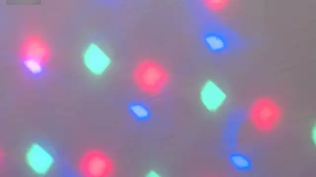PeterHanglin