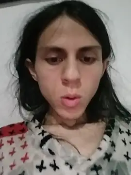 SophieMayne