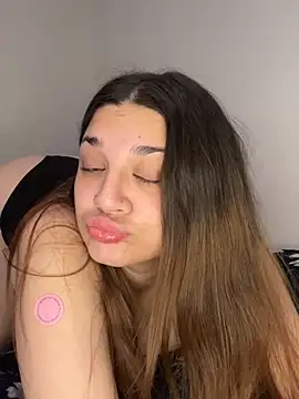 treasurebabii