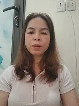 -Tevi-