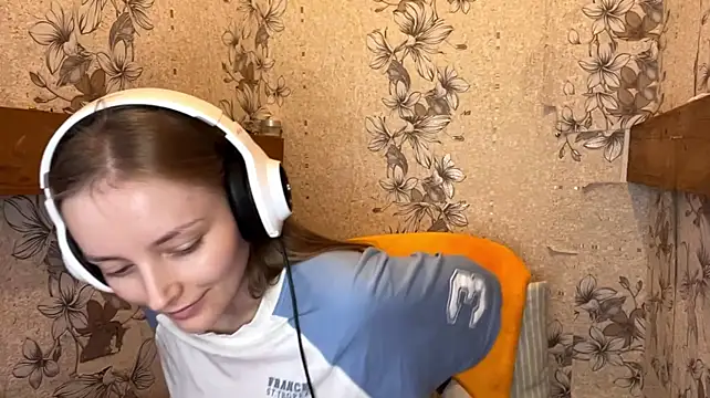 EmyMiu