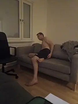erikdanil
