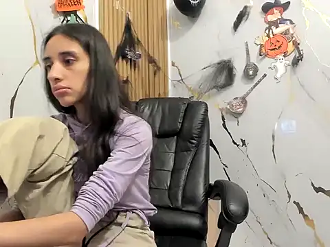 Roxana_Siron