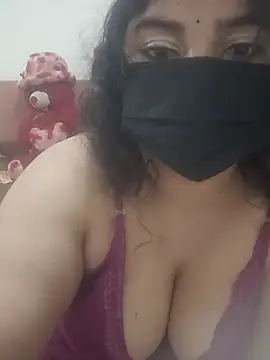 Your_Sanaa1