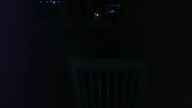 Lunessara live cam preview