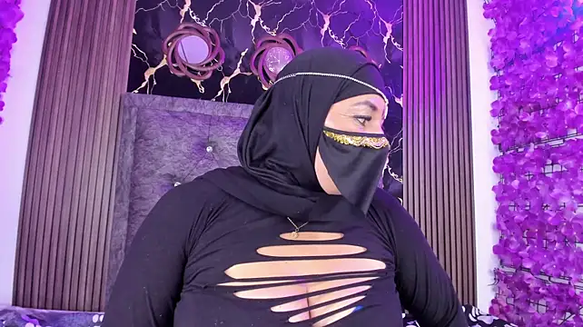malak_elite