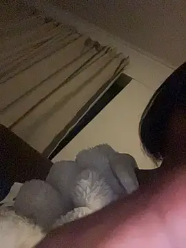 Pussypumperr live cam preview