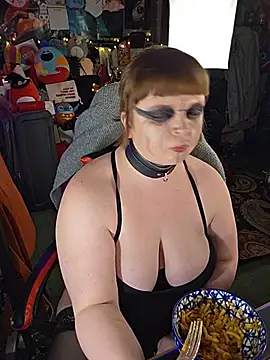 VelvetDiablo
