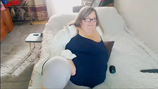 sex2