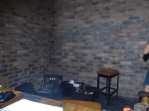 the-billy-blue webcam