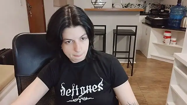 kyslrana