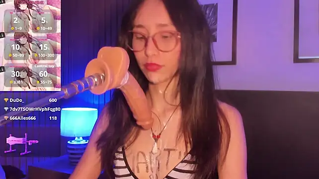 doll_bella_