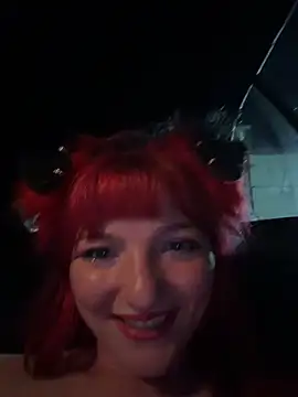 adult webcam sex Urpuppymoon