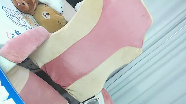 lustykeisha