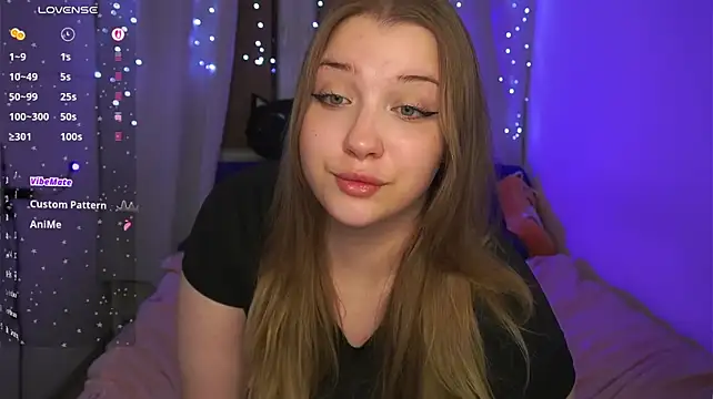 CuteSharloti