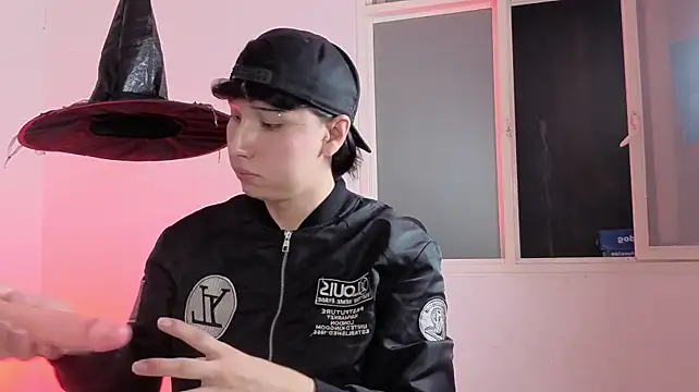 AngelFlexxx