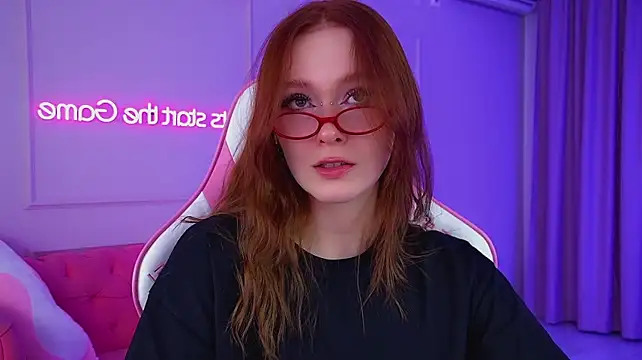 AgataFoxley