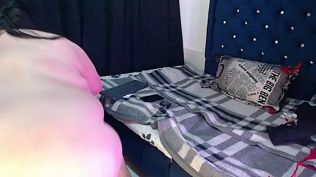 Danna_chubby_
