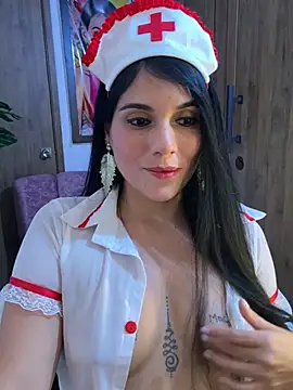 Miaswwe