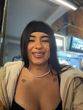LilacNoir