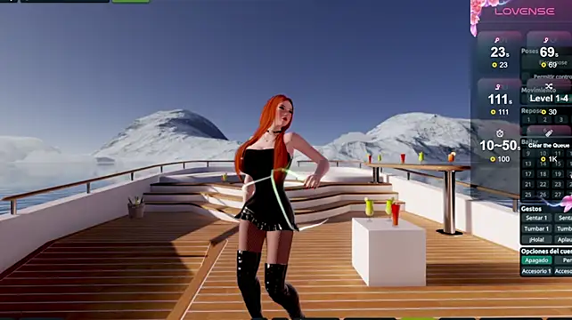 lollita__pop live cam preview