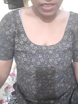Princess_Zoyaa
