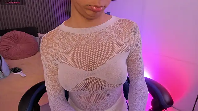 CaeliThalyana