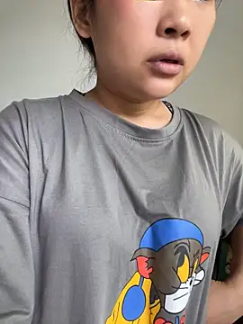 Lajiao-55 live cam preview