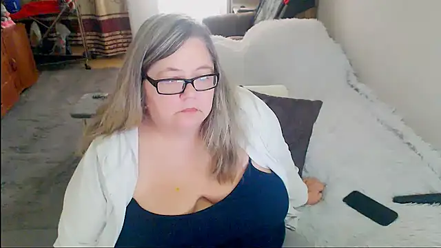 sex2 live cam preview