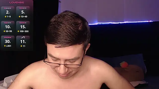 andrewmhilton_