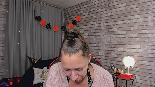 SarahCoksss
