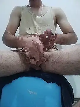 yacinekabiley16