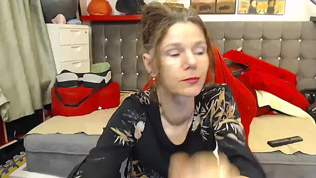 kellyterapy