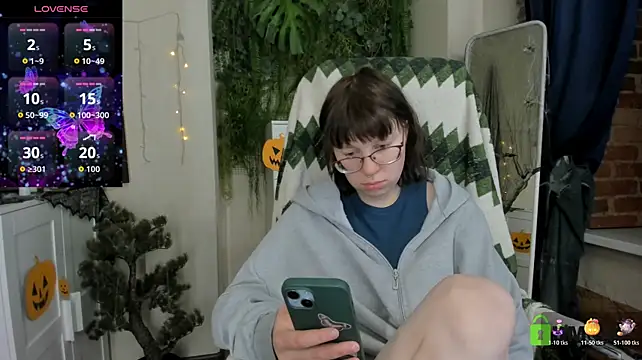 Melissa_Wells