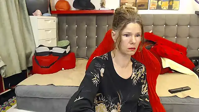 kellyterapy