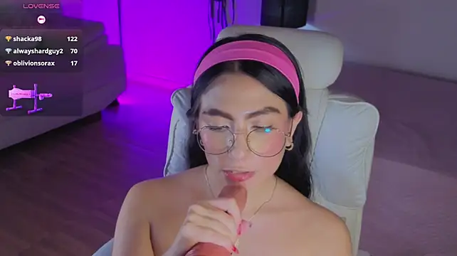 Miller_Vanessa_