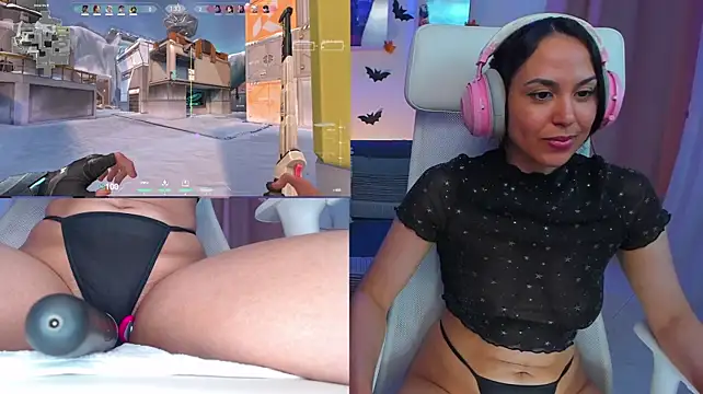 VenusIslove