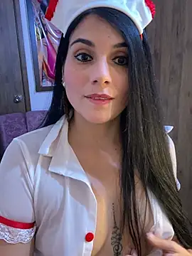 Miaswwe