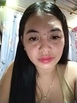 Alisha_27