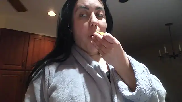 WetFlower69