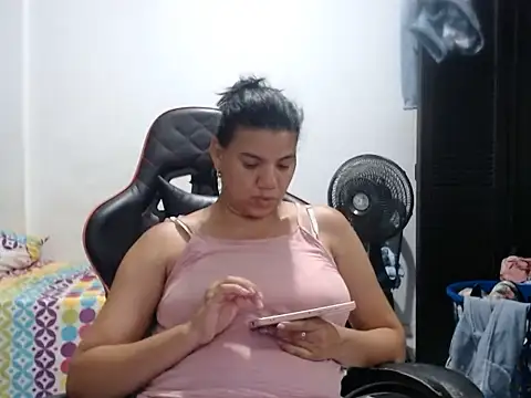 Adriana_0312