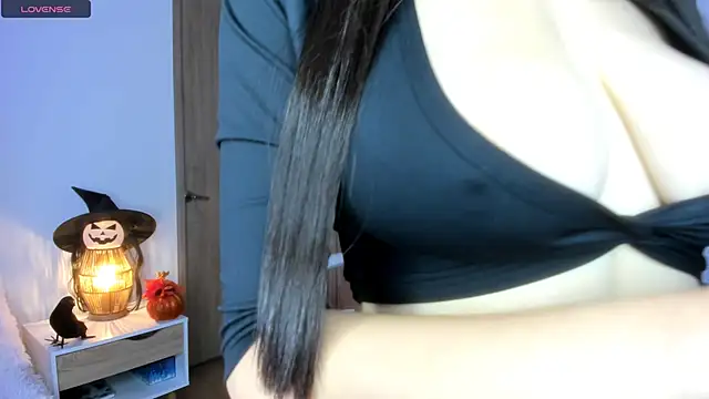sophie_connors