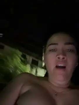 Danielavegax