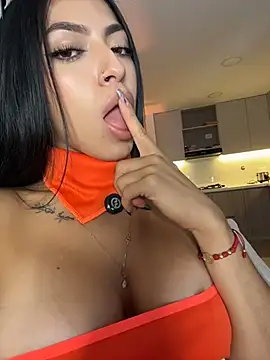 Celeste_Amber mobile cam girl