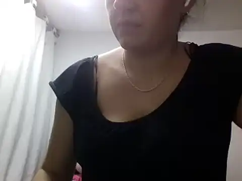 dianne_balbwin webcam stripchat model stream image