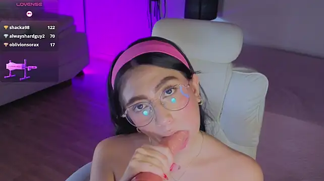 Miller_Vanessa_