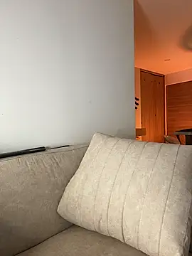 Celeste_Amber